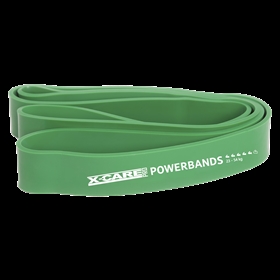 https://clinicalinnovation.dk/shop/x-care-pro-powerbands-6342p.html